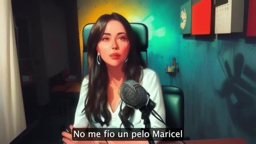 MARICEL 2