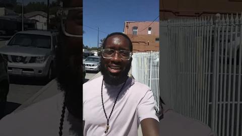 How Do You Lift Your Spirits? #holistic #spirituality #healing