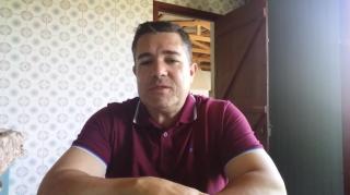 Don Sandro | Fabíola Andrade e a histeria do assédio sexual, até quando vai essa insanidade?