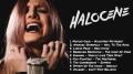 Halocene & Friends Non-Stop Video Mix
