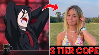 "He Doesn't Want Me?!" Women Are SICK Of Men Denying Them Relationships