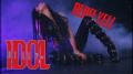 Billy Idol - Rebel Yell - Sershen & Zaritskaya - Kim and Shturmak