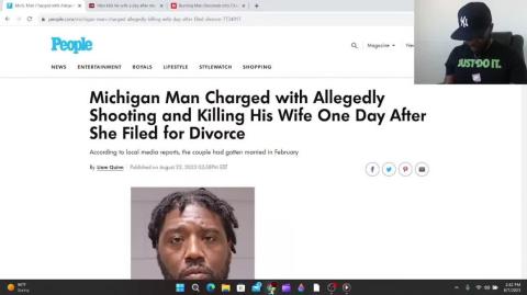 The MK MIND CONTROL THEORY BY JAY MYERS REVIEW