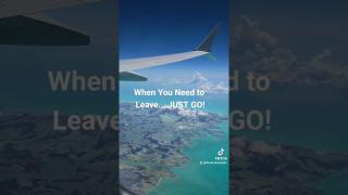 Time waits for no one. Get  your Passport!