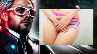 O VALOR DA VIRGINDADE FEMININA BIOLOGICAMENTE