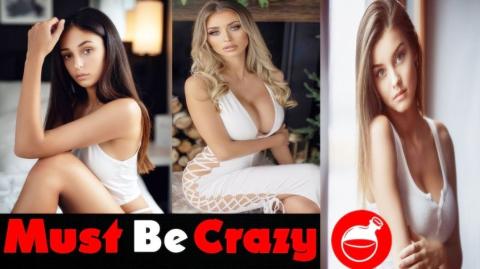 Modern Women Hitting The Wall Making Men Leave Dating (Ep 248)