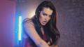 Dua Lipa - Physical - Sershen & Zaritskaya