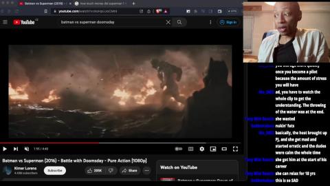 RedPill LIVESTREAM  8-31-2023 (SKIP first 30 minutes of gameplay)