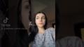 Another tiktok on my page, follow to see it ?