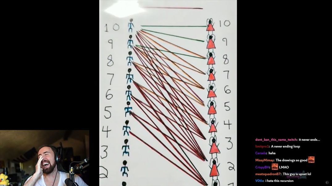 Math Genius Explains Why Women Are Now Forced to Date Down