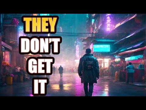 The Real Issue With The Male Loneliness Epidemic And ShoeOnHead