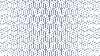 "A aparência não é tudo." Porque as mulheres precisam de necessidades básicas.