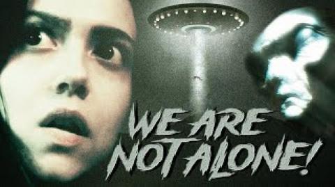 Violet Orlandi's - Moonage Daydream