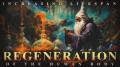 Regeneration Of Life | The Human Body