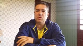 Don Sandro | MeToo, mais uma artimanha das feministas! E o caso dos homens que não têm salvação.