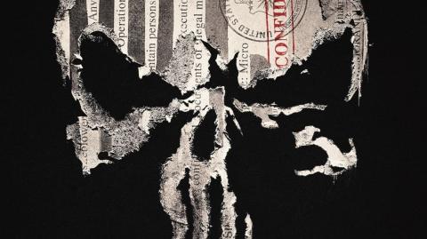 LUTO: Von Baster deleta o próprio Canal. (Celebrem a Liberdade de Vocês)