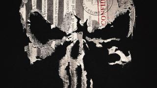 LUTO: Von Baster deleta o próprio Canal. (Celebrem a Liberdade de Vocês)