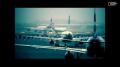 Aeroporto | Gigantes da Engenharia - T01E04 | National Geographic