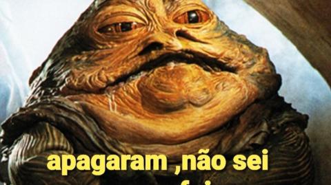 Recuperadas as imagens do 8 de janeiro e revelado o que o ministro estava fazendo