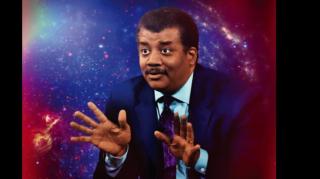 Cientista agnóstico se curva à pseudociência de gênero