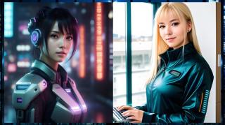 LHLP 131 - 05 La IA Creara Trabajos y Relaciones