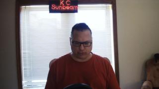 Tattoos and Body Piercings