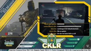 Neocons entram em Furia deixando escapar toda a aptidão que ainda possuem para Reviver a Inquisição.