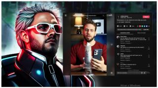A SÍNDROME DA MARMITA DE BANDIDO