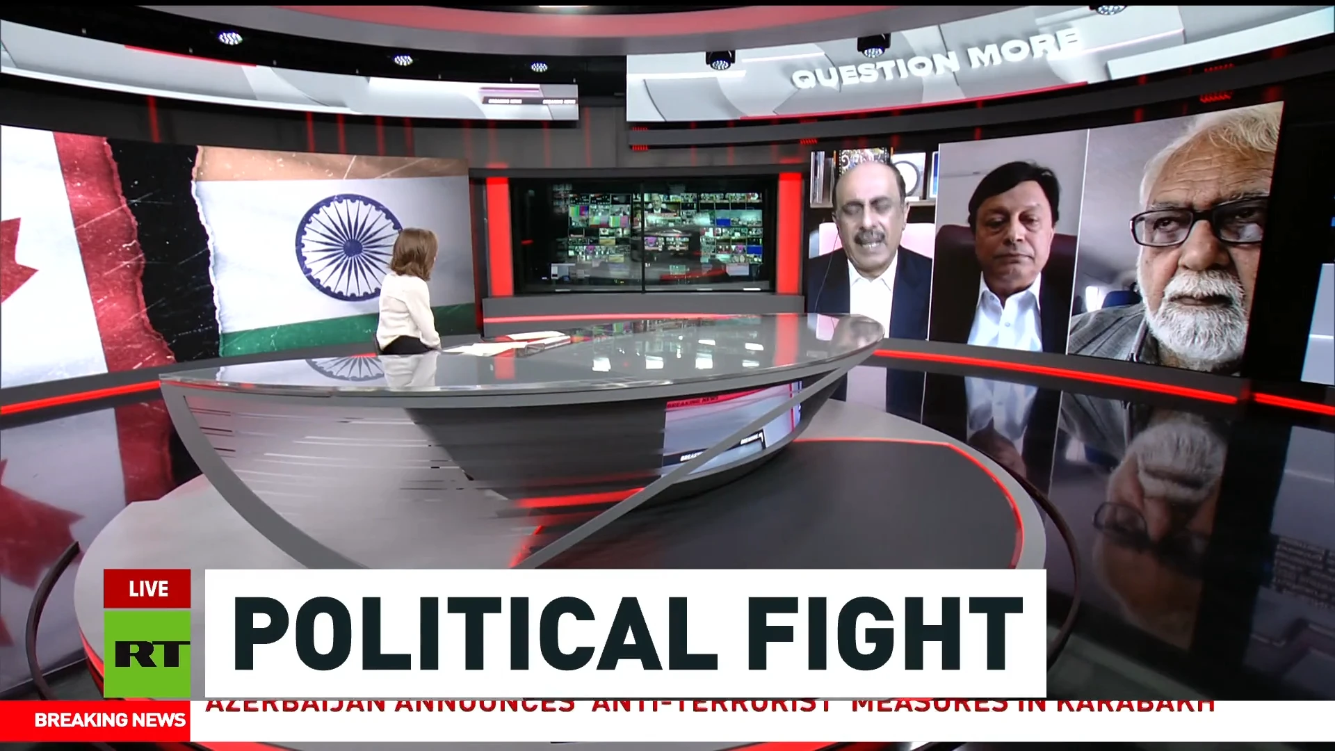 India-Canada tensions | What’s behind the diplomatic battle and where will it lead?