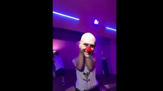 EL AMANTE DE CARLY KUKA