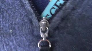 640a How to Convert a Monoconscious Feminist into a Biconscious Feminist, Part 1 (Masculism, MGTOW)