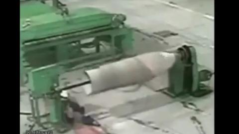 Almaforte 555 Video: Gorebay