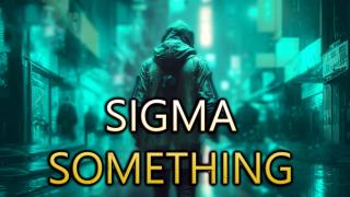 In Search Of The Zoomer