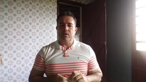 Don Sandro | Mães solteiras e Globo: a exaltação de um problema de graves consequências