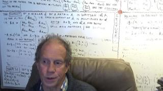 640b How to Convert a Monoconscious Feminist into a Biconscious Feminist, Part 2  (Masculism, MGTOW)