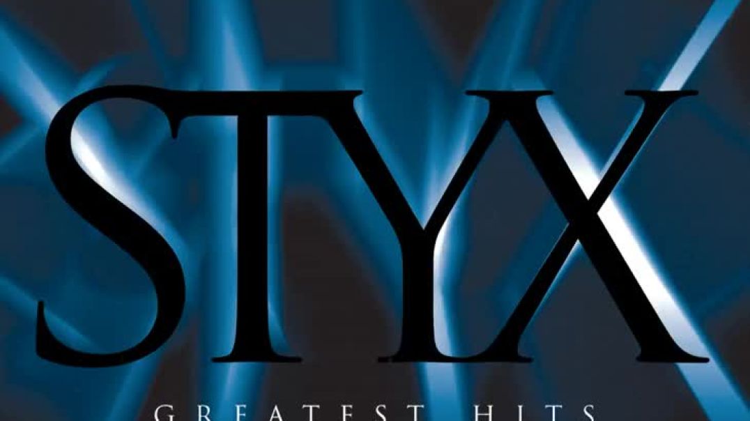 STYX