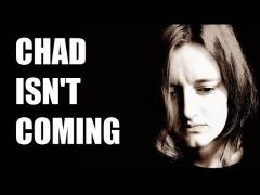"Decentering" Men