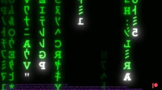 Cold calling to great Britain again, despite moderate stuttering, confronted a blatant rejection