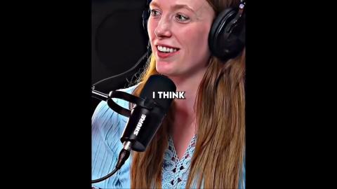 How to identify a good woman for a long term relationship