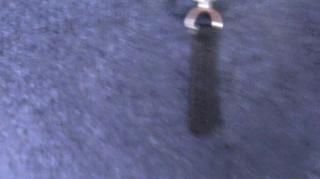 638  The Gender Political Reversal (Masculism, MGTOW)