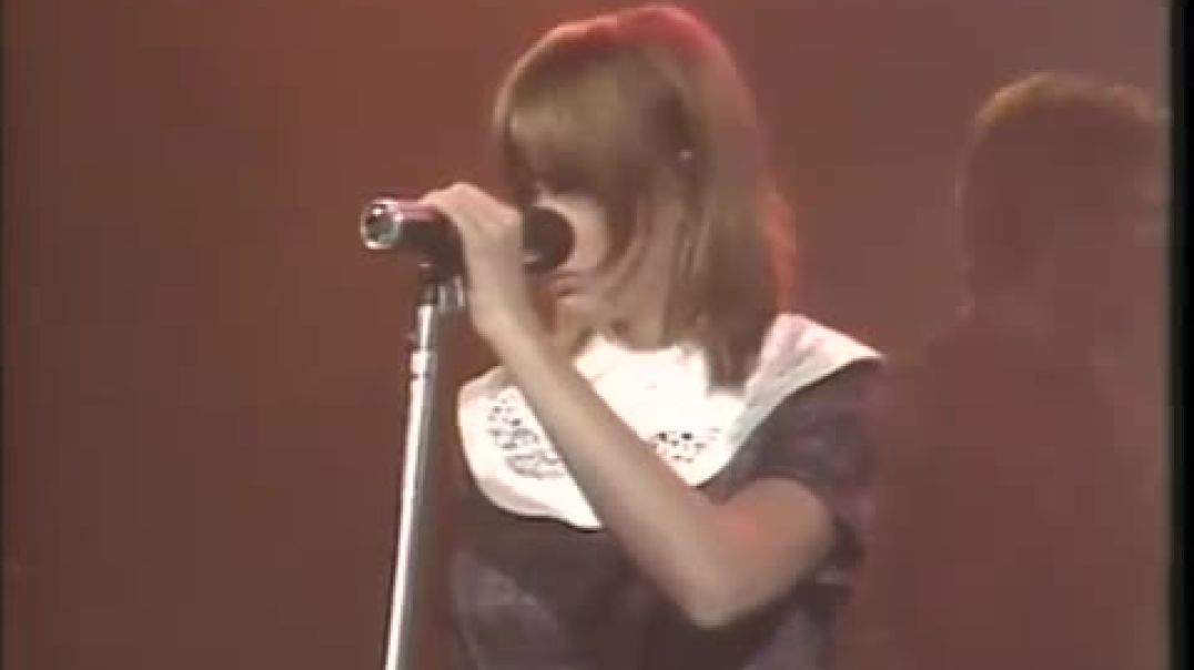 Divinyls - I'll Make You Happy