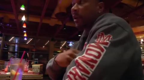 The state of Play Trophy kids