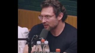 Da espécie manginas bombads. Típicos das capitais ocidentais.