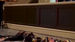 Arte da nova geração