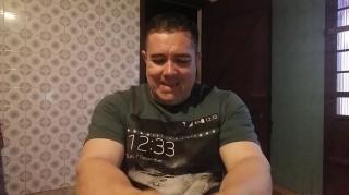 Don Sandro | Lola Aronovich, uma das feministas mais misândricas do Brasil