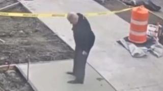 THERE IS STUPID AND THERE IS REALLY STUPID, HERE IS REALLY STUPID