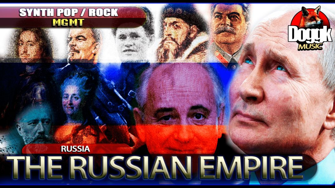 ⁣⁣⁣⁣⁣⁣⁣⁣⁣⁣⁣⁣⁣⁣⁣⁣⁣⁣⁣⁣⁣⁣⁣⁣⁣⁣⁣⁣⁣⁣⁣⁣⁣⁣⁣⁣⁣⁣⁣⁣⁣⁣⁣⁣▶ LITTLE DARK AGE - RUSSIAN EMPIRE EDITION >> AWESOME HISTORICAL CLIP