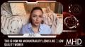This is How No Accountability Looks Like | Low Quality Women