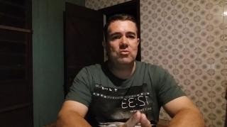 Don Sandro | O que as mulheres atuais poderiam nos oferecer? Questionem-se!