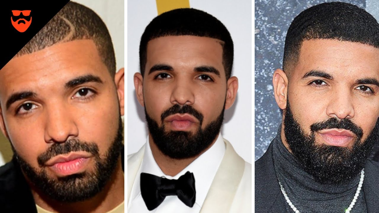 Rapper Drake Joins Passport Bros And Leaves America | MWA Men Walking Away